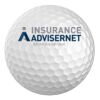 Titleist® Velocity™ Golf Ball Thumbnail