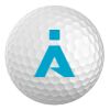 Titleist® Velocity™ Golf Ball Thumbnail