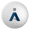 Titleist® Velocity™ Golf Ball Thumbnail