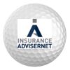 Titleist® Velocity™ Golf Ball Thumbnail
