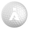 Titleist® Velocity™ Golf Ball Thumbnail