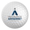 Titleist® Velocity™ Golf Ball Thumbnail