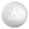 Titleist® Velocity™ Golf Ball Thumbnail