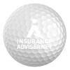 Titleist® Velocity™ Golf Ball Thumbnail