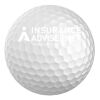 Titleist® Velocity™ Golf Ball Thumbnail