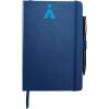 A5 Journal Thumbnail