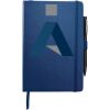 A5 Journal Thumbnail
