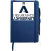 A5 Journal Thumbnail