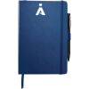 A5 Journal Thumbnail