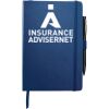 A5 Journal Thumbnail