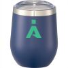 Keep Cup Thumbnail