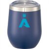 Keep Cup Thumbnail