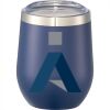Keep Cup Thumbnail