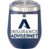 Keep Cup Thumbnail