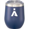 Keep Cup Thumbnail
