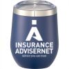 Keep Cup Thumbnail