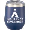 Keep Cup Thumbnail