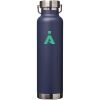 Insulated Bottle Thumbnail
