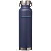 Insulated Bottle Thumbnail
