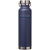 Insulated Bottle Thumbnail