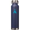 Insulated Bottle Thumbnail