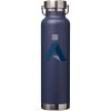 Insulated Bottle Thumbnail