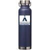 Insulated Bottle Thumbnail