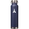Insulated Bottle Thumbnail