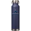 Insulated Bottle Thumbnail