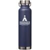 Insulated Bottle Thumbnail