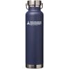 Insulated Bottle Thumbnail