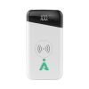 Wireless Power Bank Thumbnail
