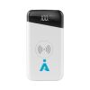 Wireless Power Bank Thumbnail