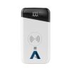 Wireless Power Bank Thumbnail