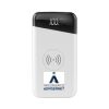 Wireless Power Bank Thumbnail