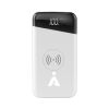 Wireless Power Bank Thumbnail