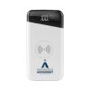 Wireless Power Bank Thumbnail