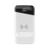 Wireless Power Bank Thumbnail